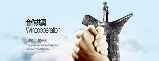 讯朗点胶设备设备性价比高，免费提供自动焊锡机设备解决方案